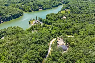 77 N Shore Dr, Cleveland, GA 30528 - Photo 64