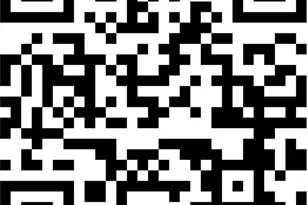 77 N Shore Dr, Cleveland, GA 30528 - Photo 60