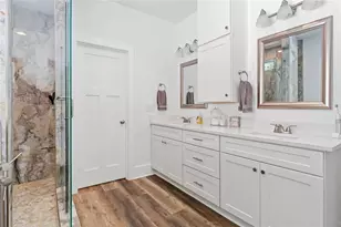 77 N Shore Dr, Cleveland, GA 30528 - Photo 22