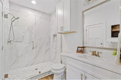 77 N Shore Drive, Cleveland, GA 30528 - Photo 32