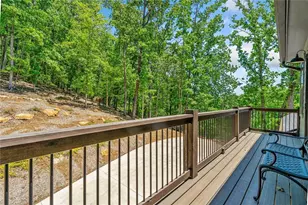 77 N Shore Dr, Cleveland, GA 30528 - Photo 46