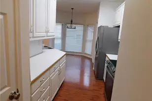 1570 Hill Crossing Ct, Grayson, GA 30017 - Photo 6