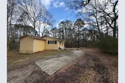 3350 Center Street, Lithia Springs, GA 30106 - Photo 4