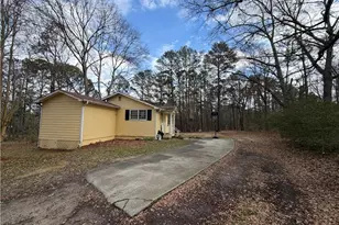 3350 Center St, Austell, GA 30106 - Photo 4