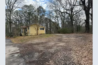 3350 Center Street, Lithia Springs, GA 30106 - Photo 1