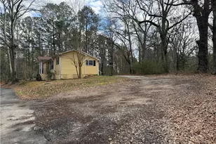 3350 Center St, Lithia Springs, GA 30106 - Photo 1