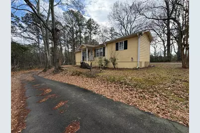 3350 Center Street, Lithia Springs, GA 30106 - Photo 2