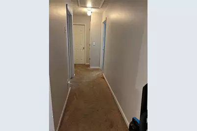 232 Rockingham Drive, Loganville, GA 30052 - Photo 14