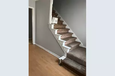 232 Rockingham Drive, Loganville, GA 30052 - Photo 6