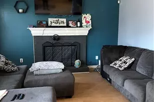 232 Rockingham Dr, Loganville, GA 30052 - Photo 4