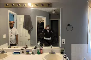 232 Rockingham Dr, Loganville, GA 30052 - Photo 18