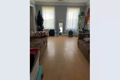 232 Rockingham Drive, Loganville, GA 30052 - Photo 8