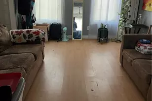 232 Rockingham Dr, Loganville, GA 30052 - Photo 8