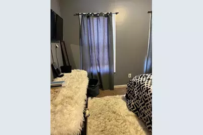 232 Rockingham Drive, Loganville, GA 30052 - Photo 16