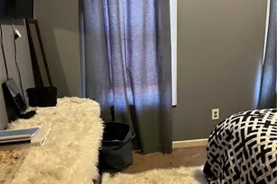 232 Rockingham Dr, Loganville, GA 30052 - Photo 16