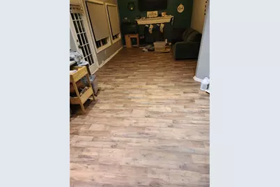 232 Rockingham Drive, Loganville, GA 30052 - Photo 2