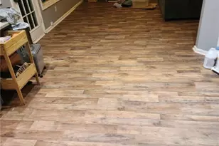 232 Rockingham Dr, Loganville, GA 30052 - Photo 2