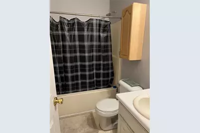 232 Rockingham Drive, Loganville, GA 30052 - Photo 22