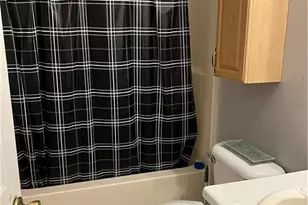 232 Rockingham Dr, Loganville, GA 30052 - Photo 22