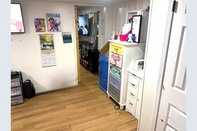 1352 N Hicks Circle NW, Conyers, GA 30012 - Photo 10