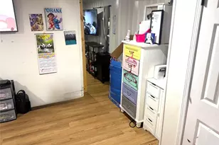 1352 N Hicks Cir NW, Conyers, GA 30012 - Photo 10