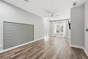 1830 Callaway Ridge Dr NW, Kennesaw, GA 30152 - Photo 44