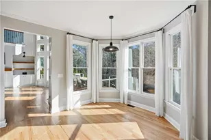 1830 Callaway Ridge Dr NW, Kennesaw, GA 30152 - Photo 24