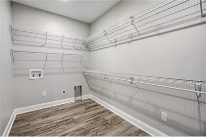 1830 Callaway Ridge Drive NW, Kennesaw, GA 30152 - Photo 46