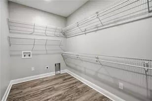 1830 Callaway Ridge Dr NW, Kennesaw, GA 30152 - Photo 46