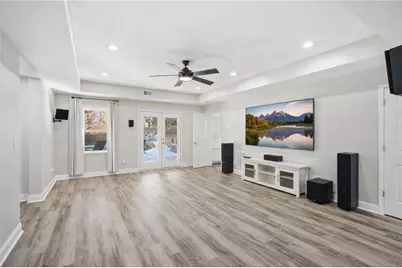 1830 Callaway Ridge Drive NW, Kennesaw, GA 30152 - Photo 40