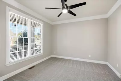 1830 Callaway Ridge Drive NW, Kennesaw, GA 30152 - Photo 12