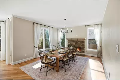 1830 Callaway Ridge Drive NW, Kennesaw, GA 30152 - Photo 22