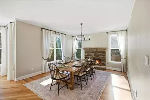 1830 Callaway Ridge Dr NW, Kennesaw, GA 30152 - Photo 22