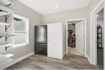 1830 Callaway Ridge Drive NW, Kennesaw, GA 30152 - Photo 48