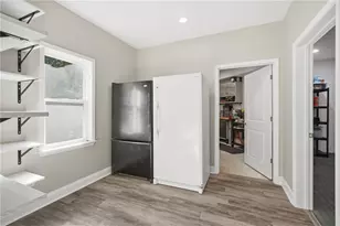 1830 Callaway Ridge Dr NW, Kennesaw, GA 30152 - Photo 48