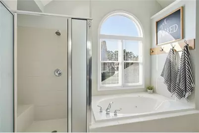 1830 Callaway Ridge Drive NW, Kennesaw, GA 30152 - Photo 30