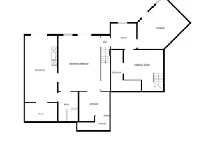 1830 Callaway Ridge Dr NW, Kennesaw, GA 30152 - Photo 60