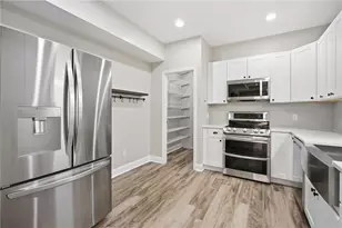 1830 Callaway Ridge Dr NW, Kennesaw, GA 30152 - Photo 42