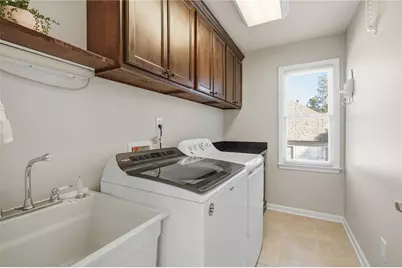 1830 Callaway Ridge Drive NW, Kennesaw, GA 30152 - Photo 38