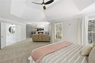 1830 Callaway Ridge Dr NW, Kennesaw, GA 30152 - Photo 28