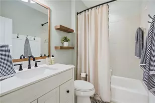 1830 Callaway Ridge Dr NW, Kennesaw, GA 30152 - Photo 26