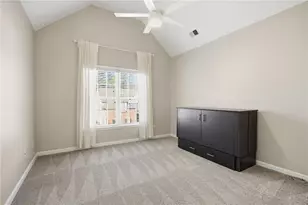 1830 Callaway Ridge Dr NW, Kennesaw, GA 30152 - Photo 34