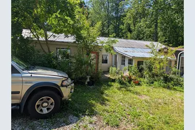 5345 Sherwood Park Lane, Gainesville, GA 30506 - Photo 1