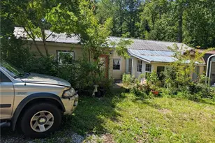 5345 Sherwood Park Ln, Gainesville, GA 30506 - Photo 1