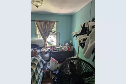 5345 Sherwood Park Lane, Gainesville, GA 30506 - Photo 8