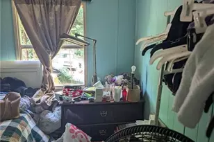 5345 Sherwood Park Ln, Gainesville, GA 30506 - Photo 8