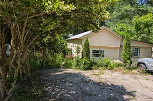 5345 Sherwood Park Ln, Gainesville, GA 30506 - Photo 6