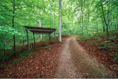 2416 Mount Vernon Road, Lithia Springs, GA 30122 - Photo 46