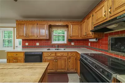 2416 Mount Vernon Road, Lithia Springs, GA 30122 - Photo 4