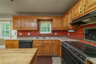2416 Mt Vernon Rd, Lithia Springs, GA 30122 - Photo 4